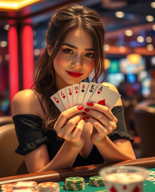 789pg