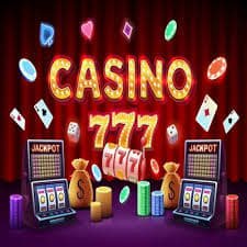 789pg