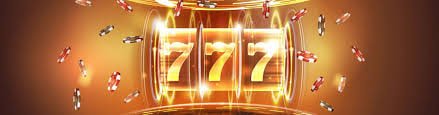 789pg