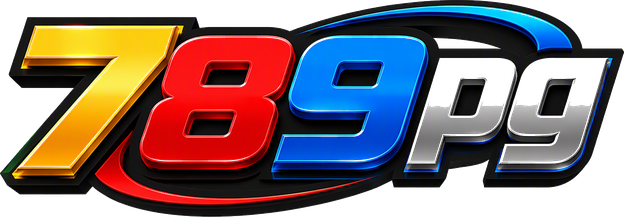 789pg